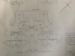 Chuan Park (D19), Condominium #197591502